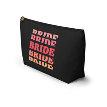 Load image into Gallery viewer, BRIDE | Accessory Pouch