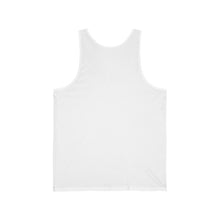 Load image into Gallery viewer, Fiesta, Siesta, Tequila, Repeat | Jersey Tank