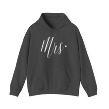 Load image into Gallery viewer, Mrs. | Hoodie