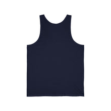 Load image into Gallery viewer, Fiesta, Siesta, Tequila, Repeat | Jersey Tank