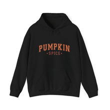 Load image into Gallery viewer, Pumpkin Spice | Hoodie