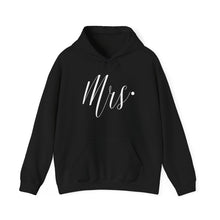 Load image into Gallery viewer, Mrs. | Hoodie