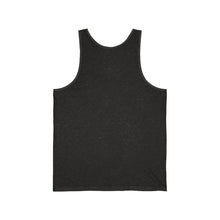 Load image into Gallery viewer, Fiesta, Siesta, Tequila, Repeat | Jersey Tank