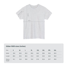 Load image into Gallery viewer, TOUCHDOWN | Cotton Tee