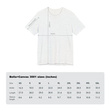 Load image into Gallery viewer, Just Married | Classic Tee