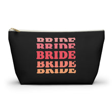 Load image into Gallery viewer, BRIDE | Accessory Pouch