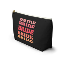 Load image into Gallery viewer, BRIDE | Accessory Pouch