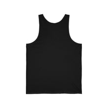 Load image into Gallery viewer, Fiesta, Siesta, Tequila, Repeat | Jersey Tank