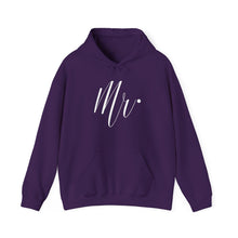 Load image into Gallery viewer, Mr. | Hoodie