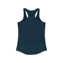 Load image into Gallery viewer, Adventure Awaits | Racerback Tank