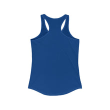 Load image into Gallery viewer, Adventure Awaits | Racerback Tank