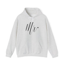 Load image into Gallery viewer, Mr. | Hoodie