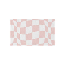 Load image into Gallery viewer, Groovy | Outdoor Rug