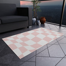Load image into Gallery viewer, Groovy | Outdoor Rug