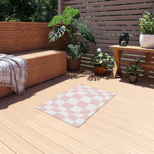 Load image into Gallery viewer, Groovy | Outdoor Rug