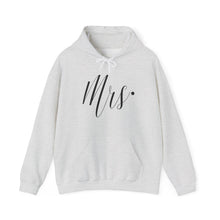 Load image into Gallery viewer, Mrs. | Hoodie
