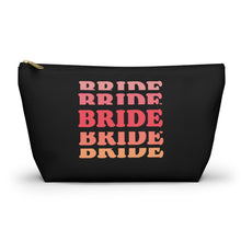 Load image into Gallery viewer, BRIDE | Accessory Pouch