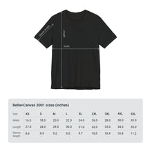 Load image into Gallery viewer, Mr. | Classic Tee