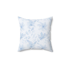 Load image into Gallery viewer, Happily Ever After | Square Pillow