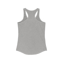 Load image into Gallery viewer, Adventure Awaits | Racerback Tank