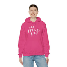 Load image into Gallery viewer, Mrs. | Hoodie