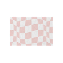 Load image into Gallery viewer, Groovy | Outdoor Rug