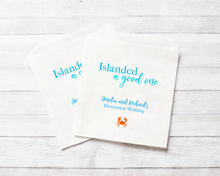 Load image into Gallery viewer, Islanded A Good One