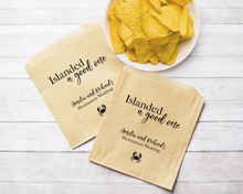 Load image into Gallery viewer, Islanded A Good One