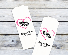 Load image into Gallery viewer, Love Y'all