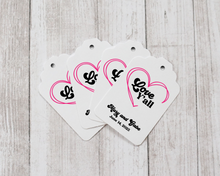 Load image into Gallery viewer, Love Y'all