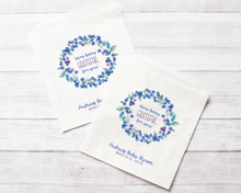 Load image into Gallery viewer, We're Berry Grateful For You!