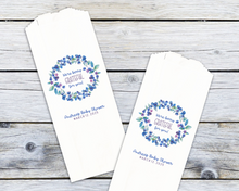 Load image into Gallery viewer, We're Berry Grateful For You!