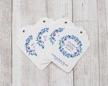 Load image into Gallery viewer, We're Berry Grateful For You!