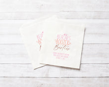 Load image into Gallery viewer, Beaches, Booze & Besties