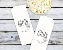 Load image into Gallery viewer, Butter Together