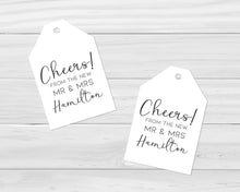 Load image into Gallery viewer, Cheers!