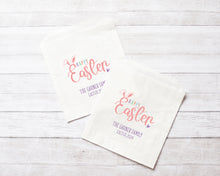 Load image into Gallery viewer, Happy Easter