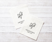 Load image into Gallery viewer, Xoxo