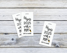 Load image into Gallery viewer, Let's Start 2025 With A Pop!