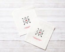 Load image into Gallery viewer, Love