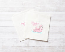 Load image into Gallery viewer, Splash Bash Pool Party