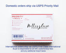 Load image into Gallery viewer, Butter Together