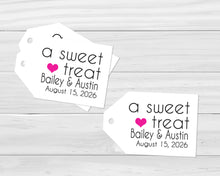 Load image into Gallery viewer, A Sweet Treat