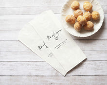 Load image into Gallery viewer, Thank You