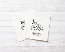 Load image into Gallery viewer, Love At First Bite