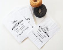 Load image into Gallery viewer, Save The Date