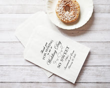 Load image into Gallery viewer, So Sweet