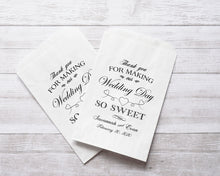 Load image into Gallery viewer, So Sweet