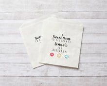 Load image into Gallery viewer, A Sweet Treat