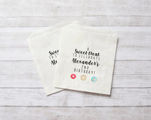 Load image into Gallery viewer, A Sweet Treat